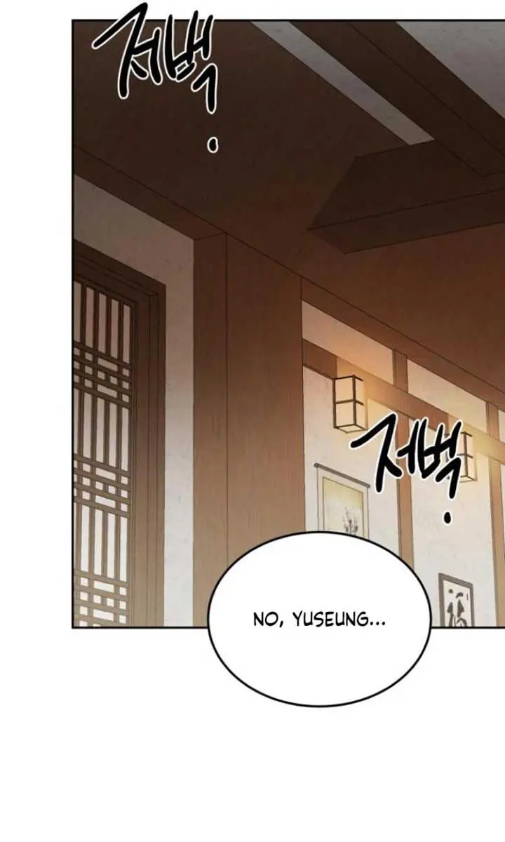Beasts Chapter 6 Page 102