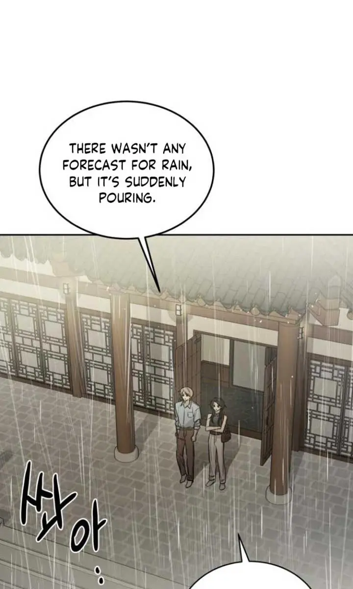 Beasts Chapter 6 Page 106