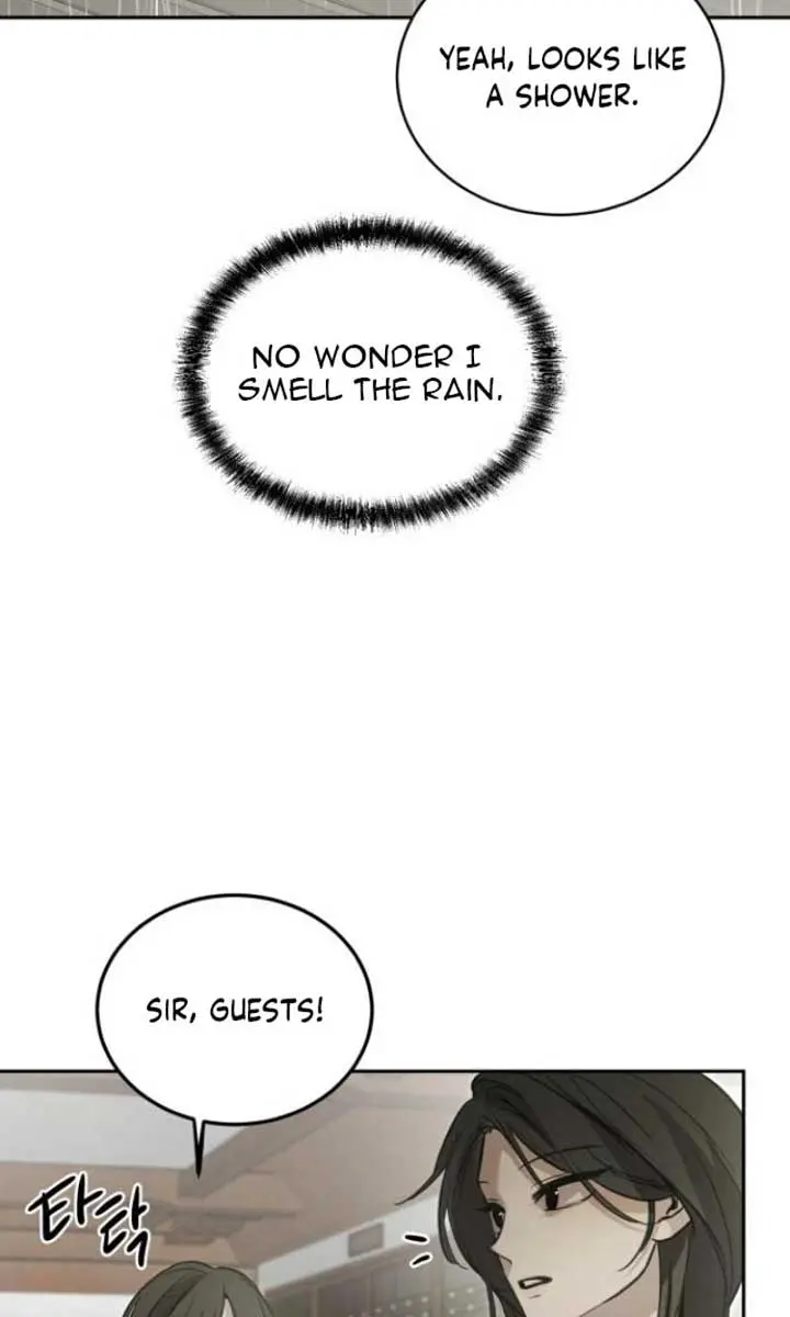 Beasts Chapter 6 Page 107
