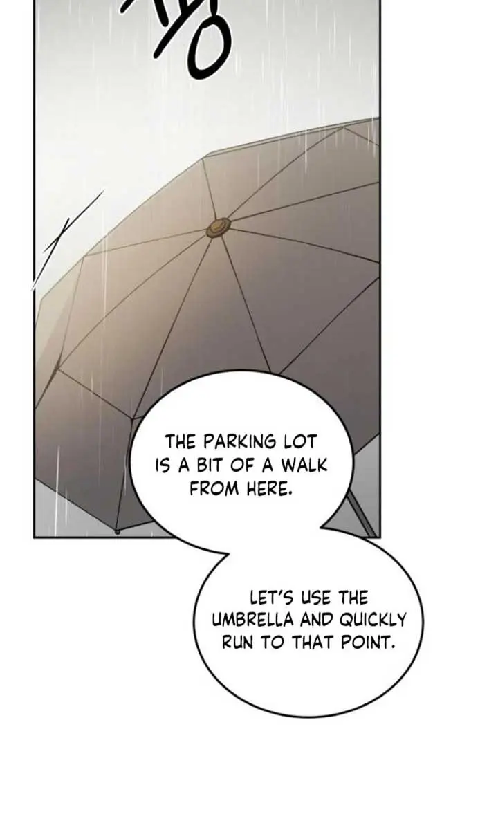 Beasts Chapter 6 Page 112