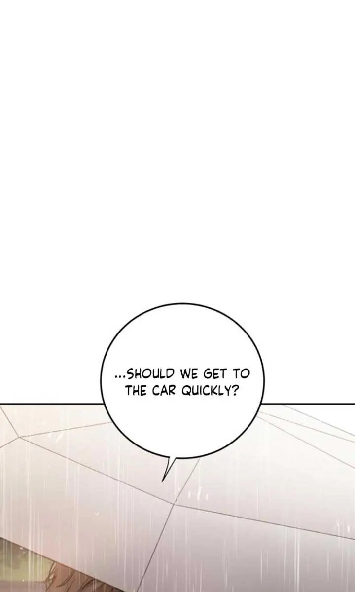 Beasts Chapter 6 Page 123