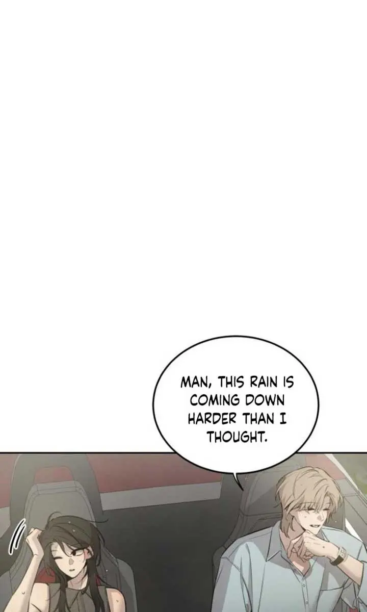 Beasts Chapter 7 Page 6