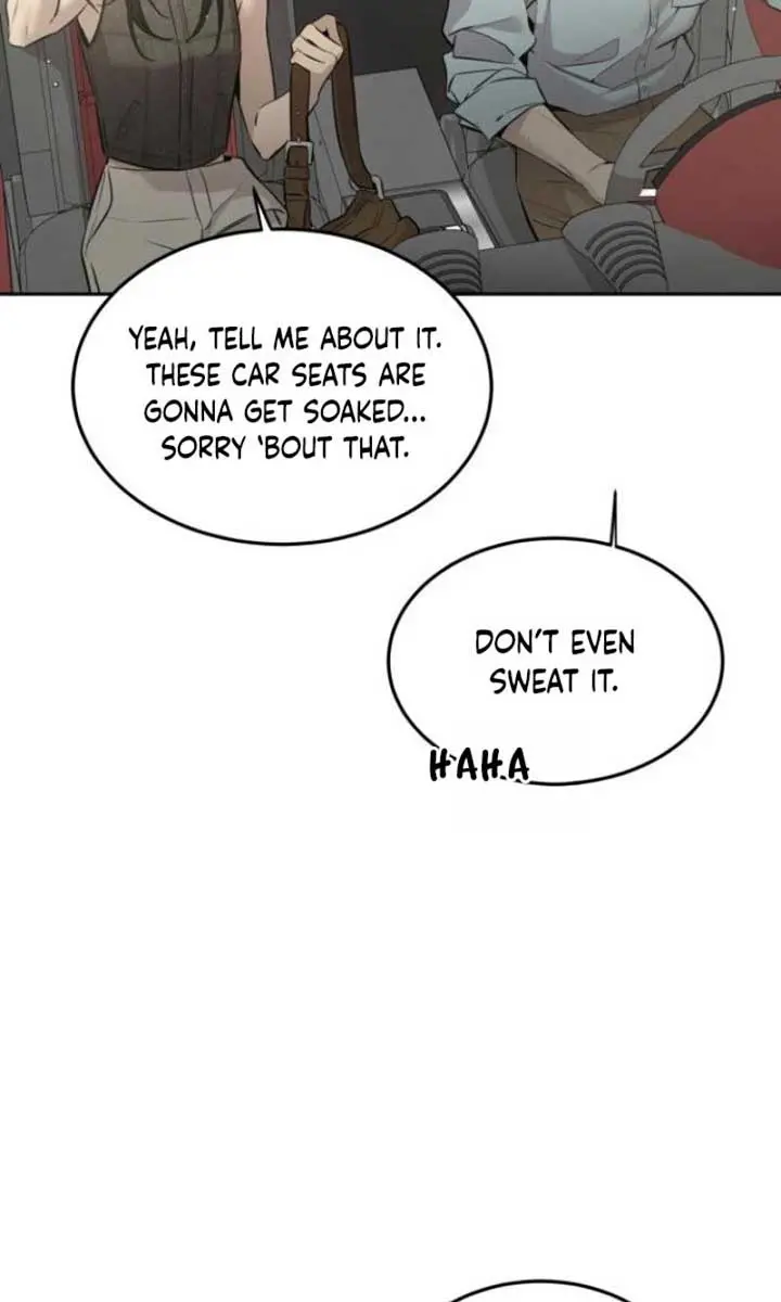 Beasts Chapter 7 Page 7