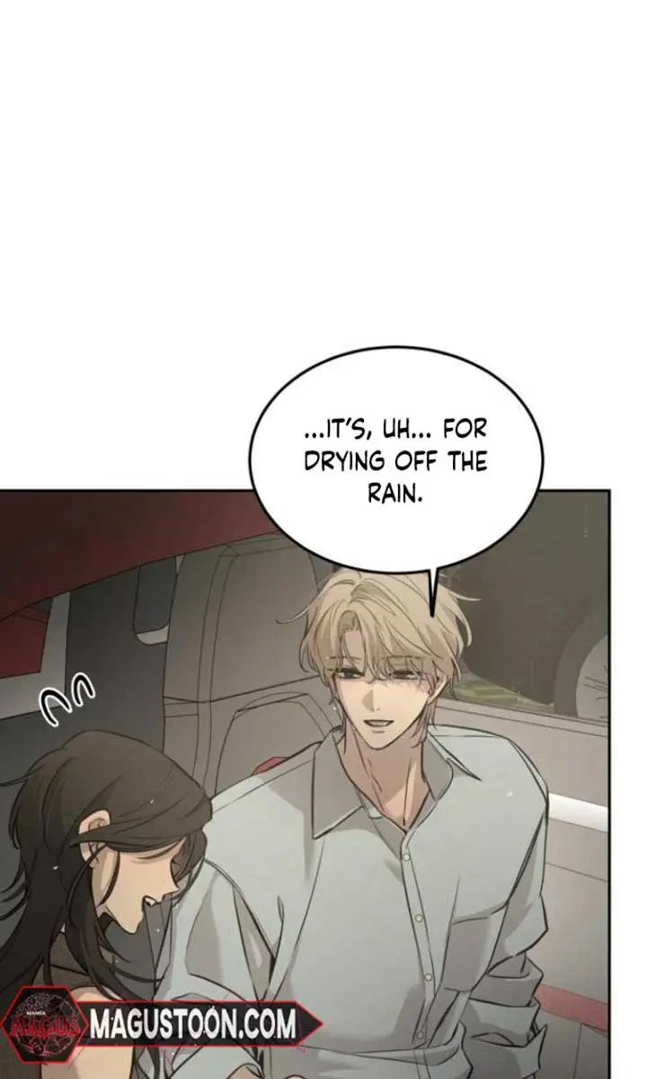 Beasts Chapter 7 Page 9