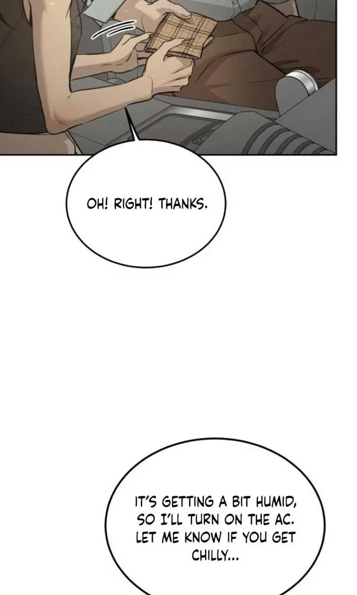 Beasts Chapter 7 Page 10