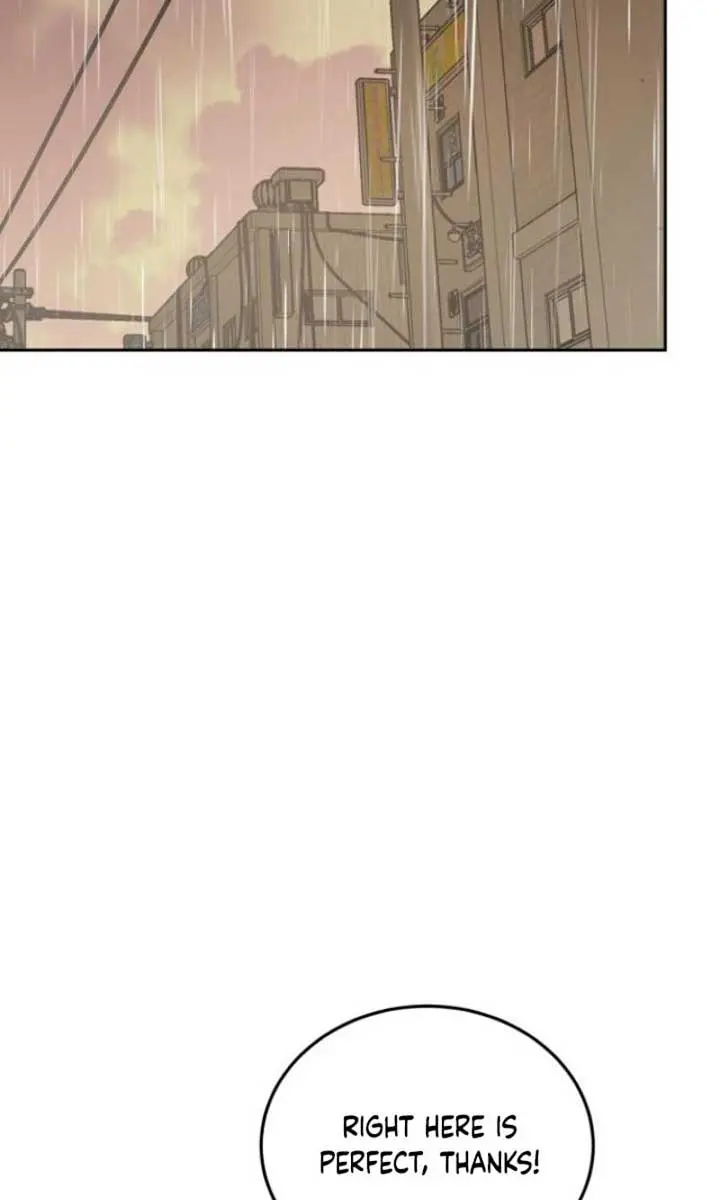 Beasts Chapter 7 Page 24