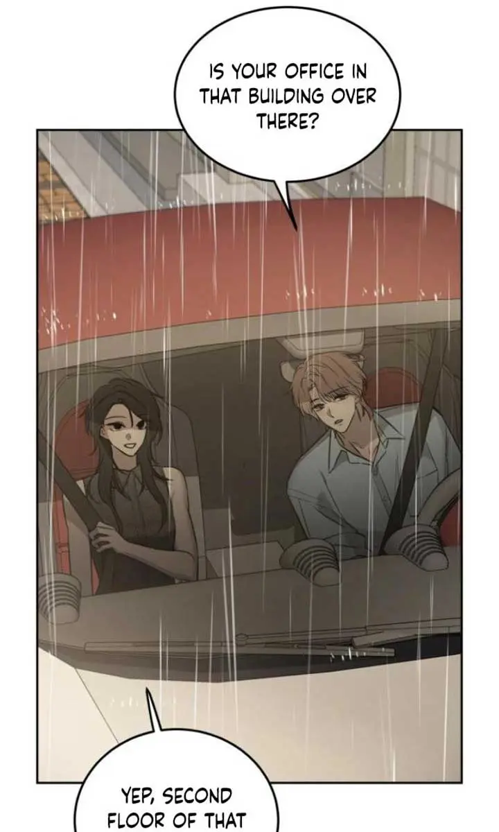 Beasts Chapter 7 Page 27