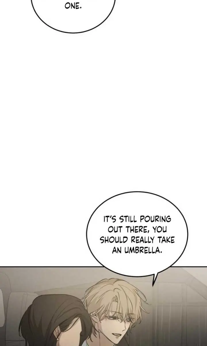 Beasts Chapter 7 Page 28