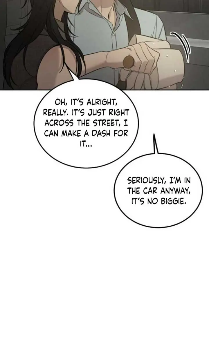 Beasts Chapter 7 Page 29