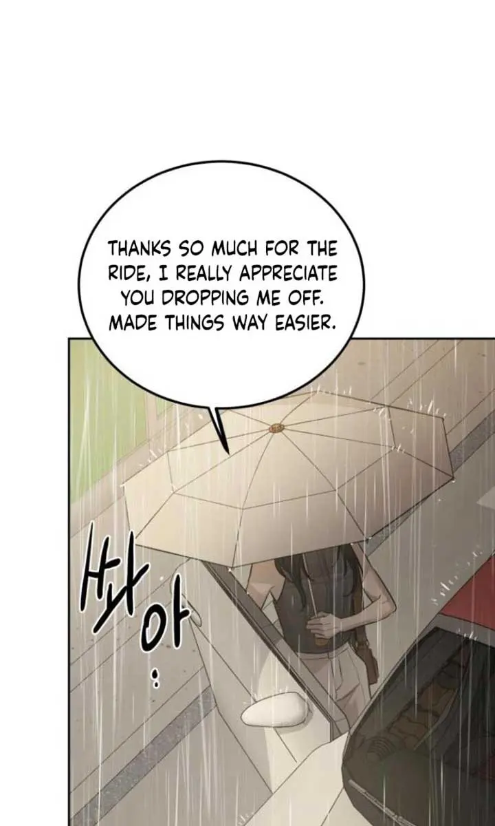 Beasts Chapter 7 Page 31