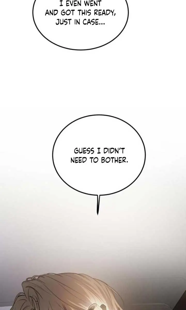 Beasts Chapter 7 Page 36