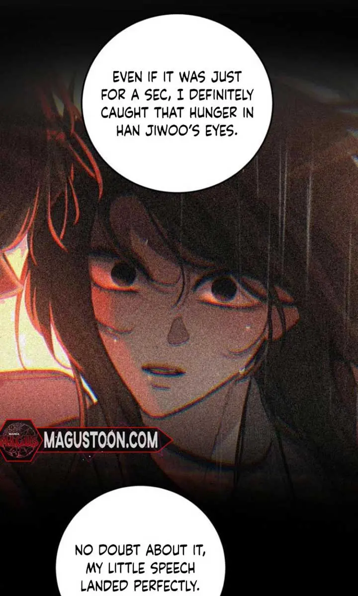 Beasts Chapter 7 Page 40
