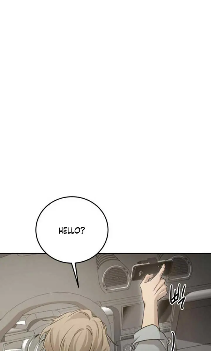 Beasts Chapter 7 Page 46