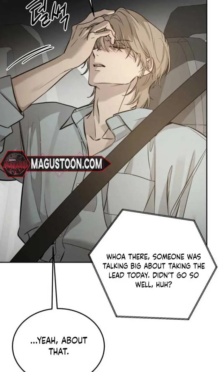 Beasts Chapter 7 Page 48