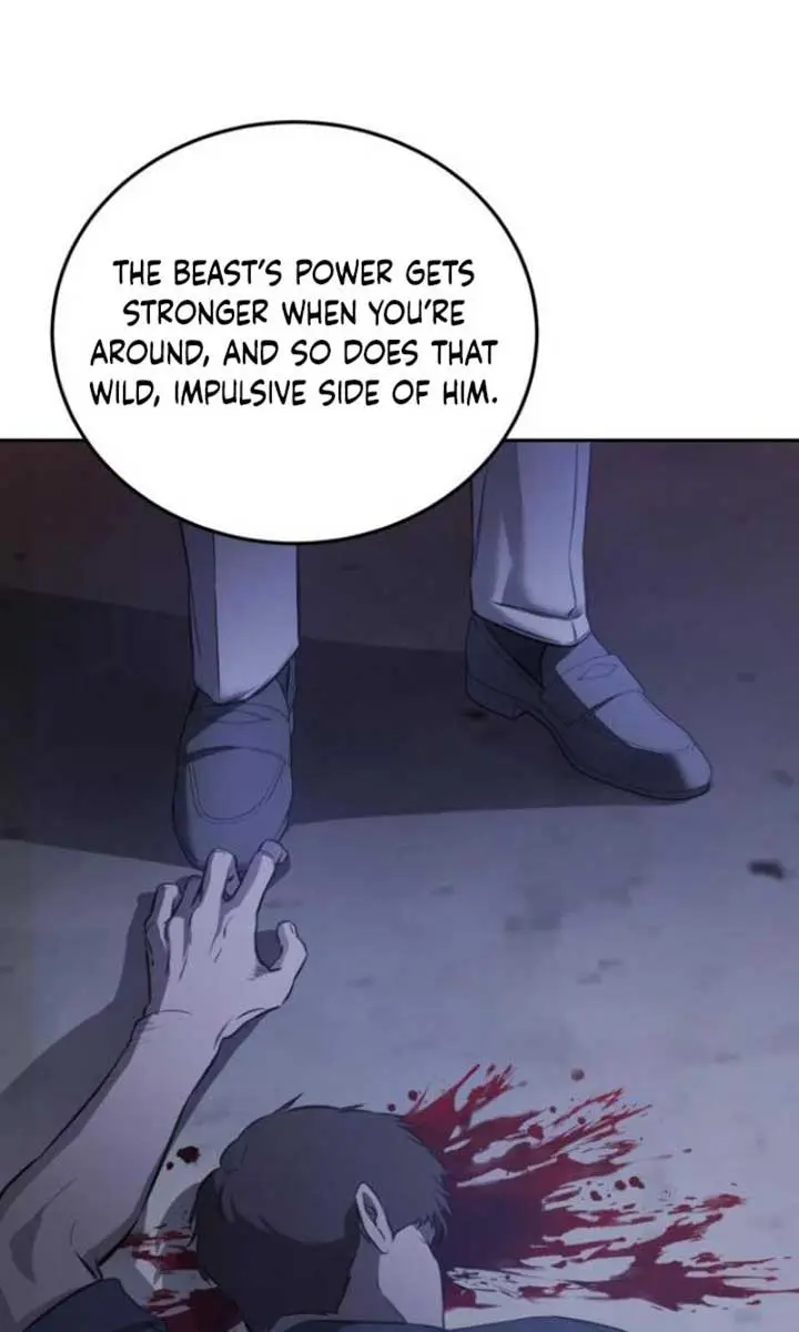 Beasts Chapter 7 Page 51