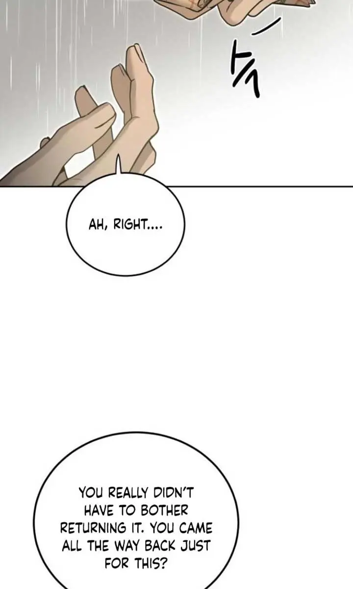 Beasts Chapter 7 Page 62