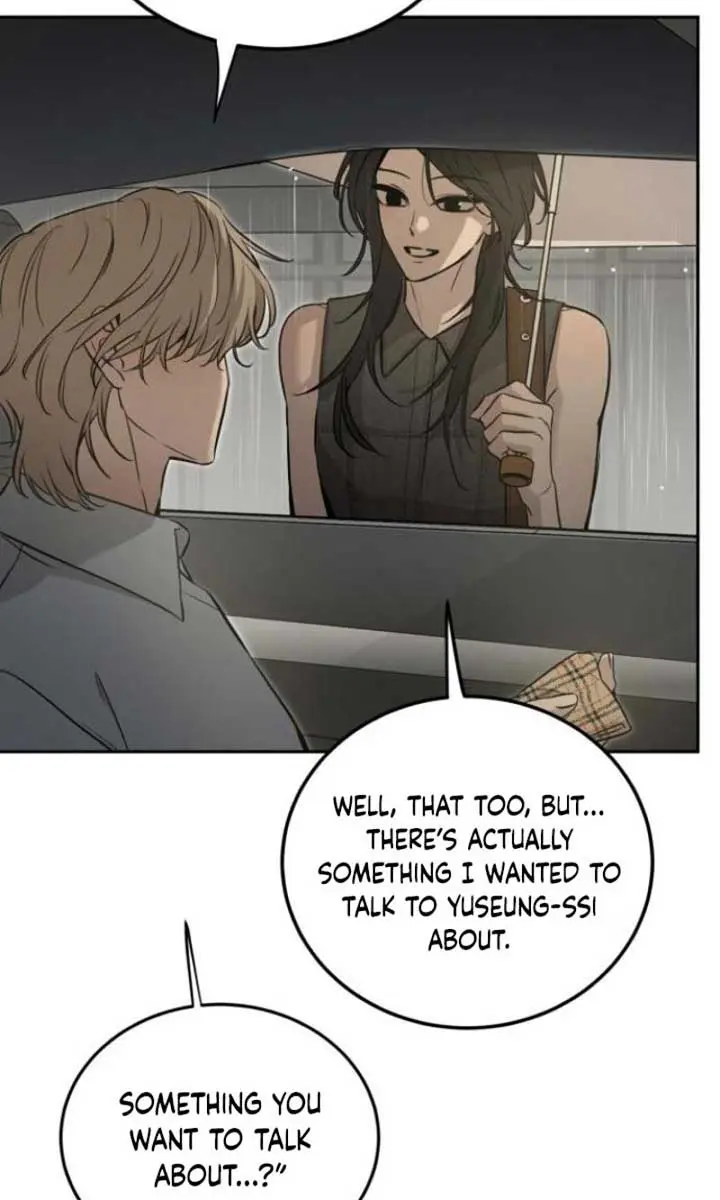 Beasts Chapter 7 Page 63