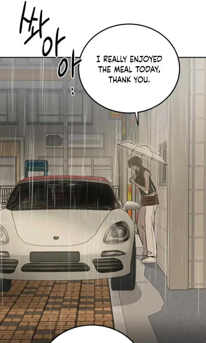 Beasts Chapter 7 Page 65