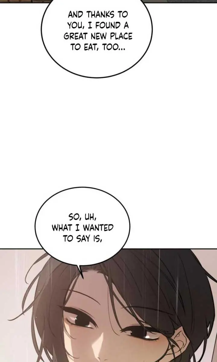 Beasts Chapter 7 Page 66