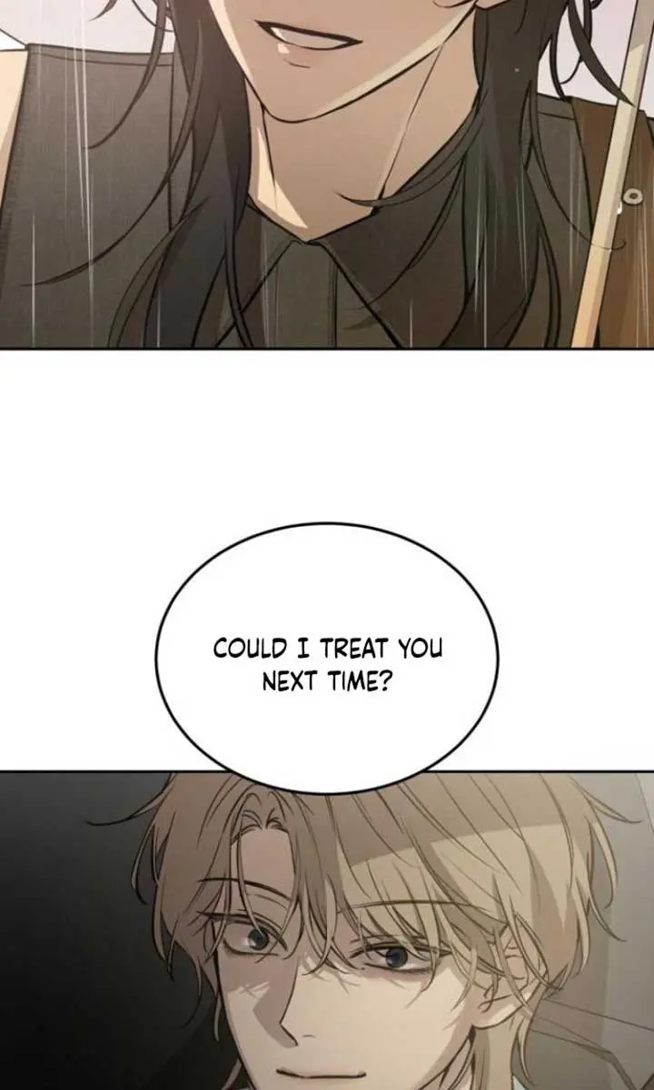 Beasts Chapter 7 Page 67
