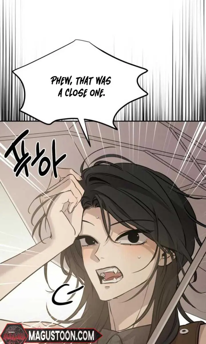 Beasts Chapter 7 Page 73