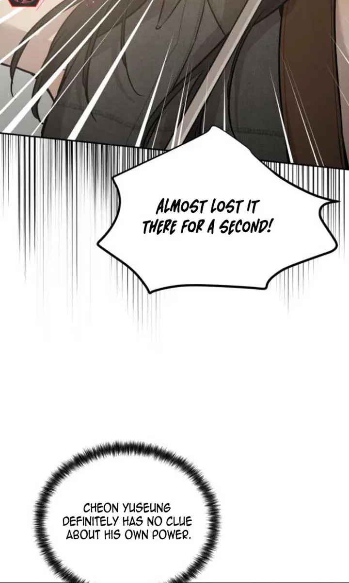 Beasts Chapter 7 Page 74