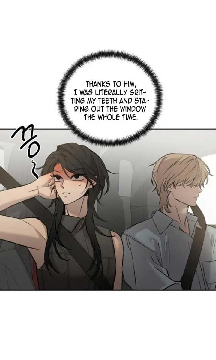 Beasts Chapter 7 Page 76
