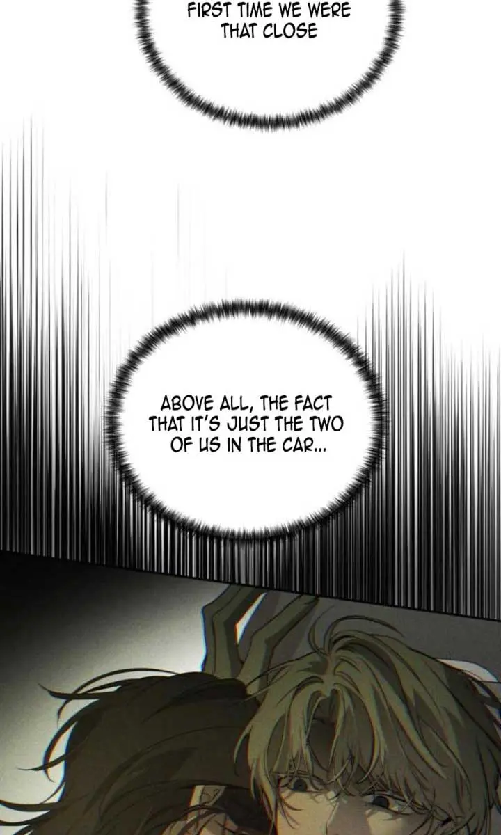 Beasts Chapter 7 Page 79