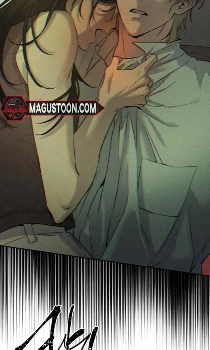 Beasts Chapter 7 Page 80