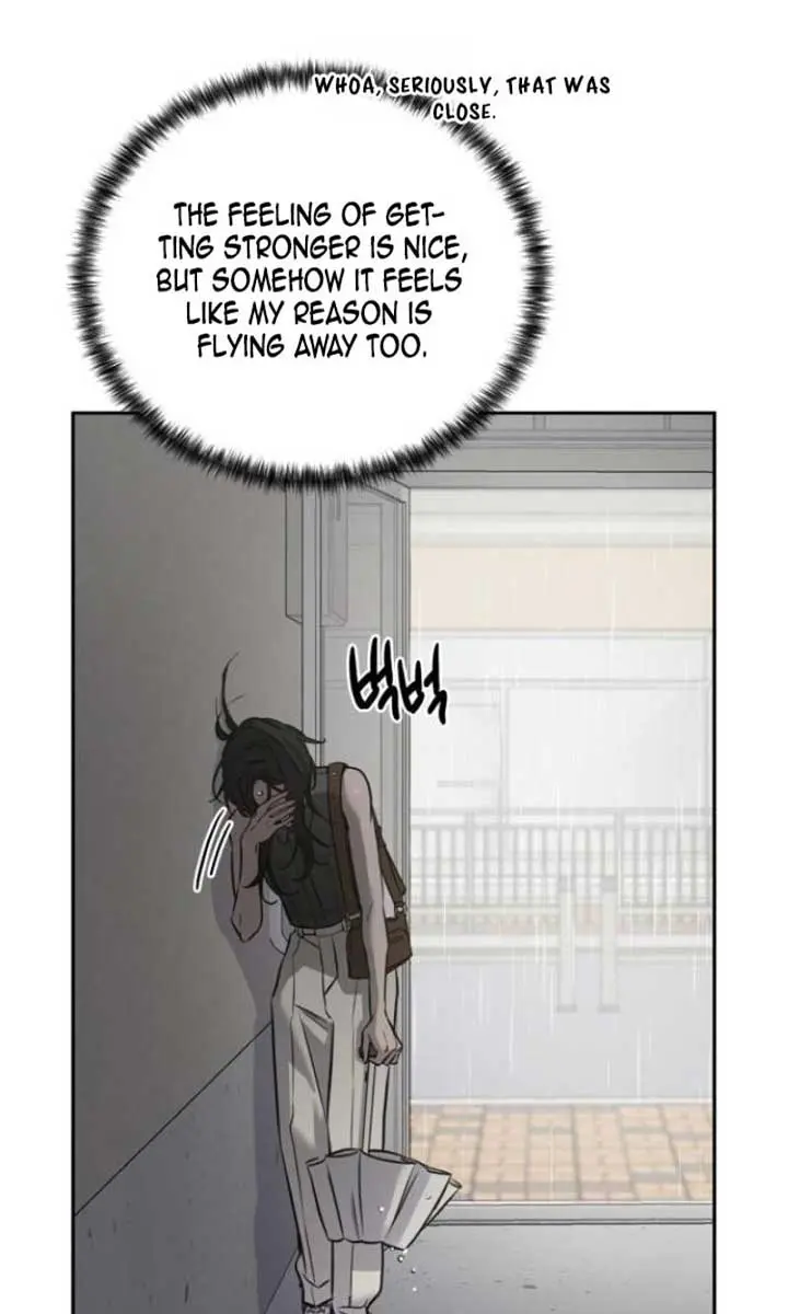 Beasts Chapter 7 Page 82
