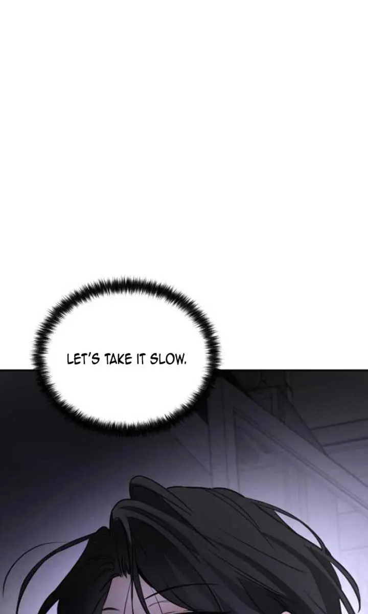 Beasts Chapter 7 Page 86