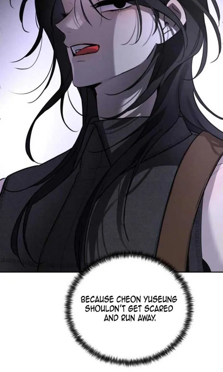 Beasts Chapter 7 Page 87