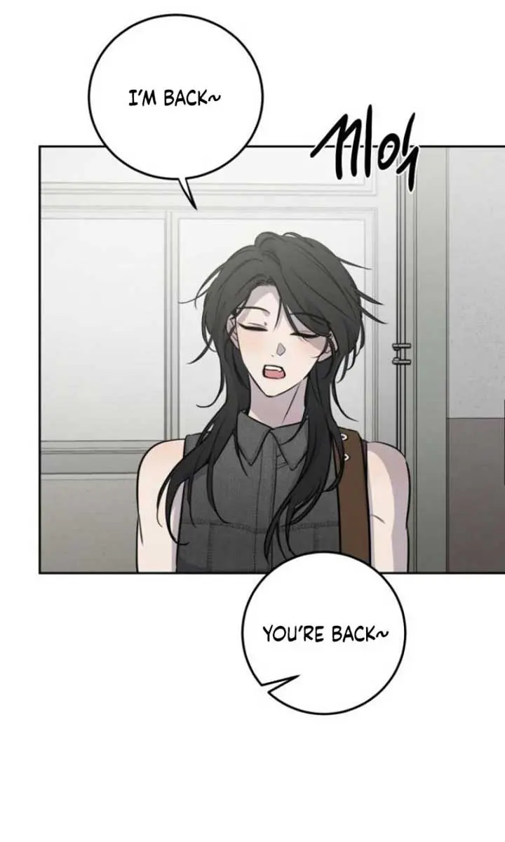 Beasts Chapter 7 Page 90
