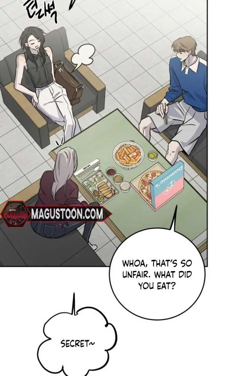 Beasts Chapter 7 Page 93