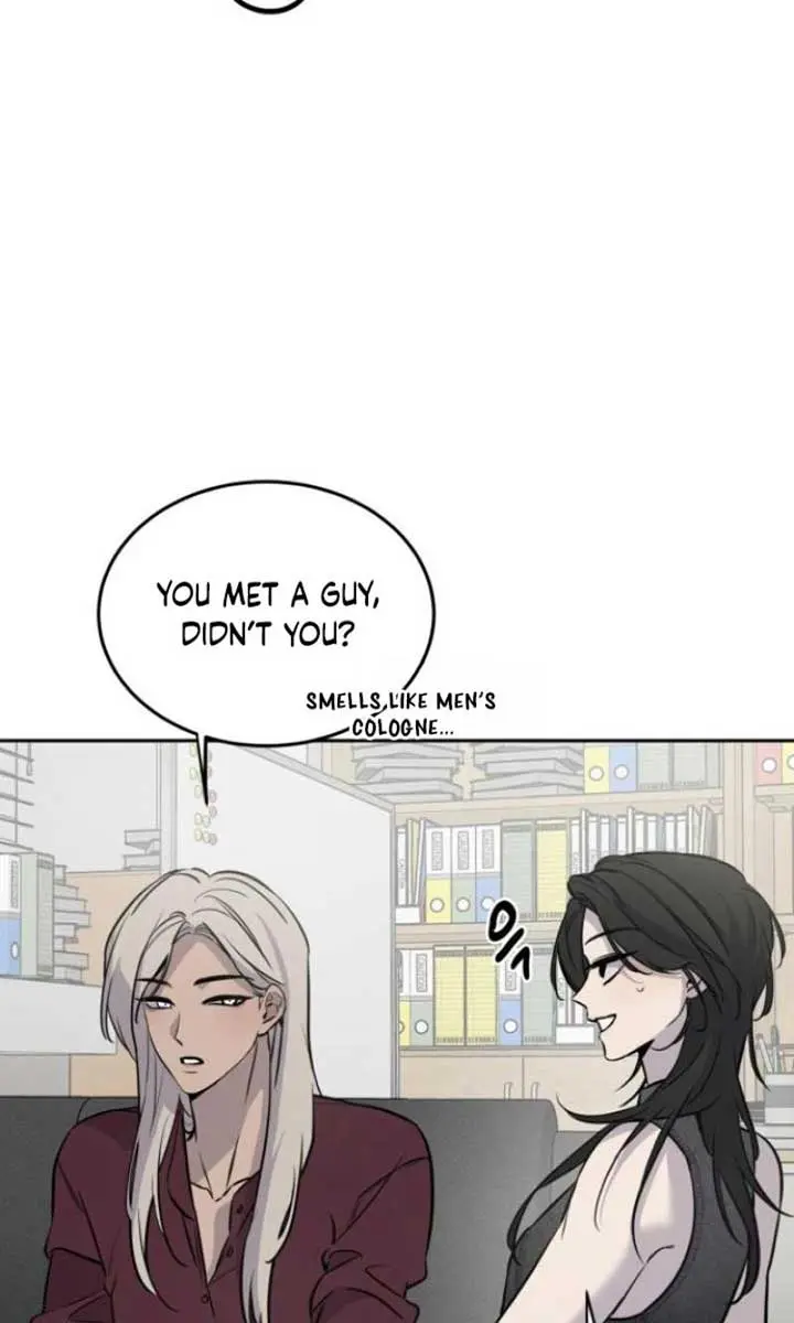 Beasts Chapter 7 Page 94