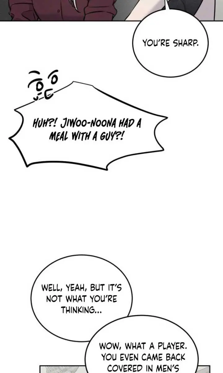 Beasts Chapter 7 Page 95