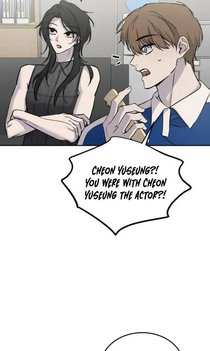 Beasts Chapter 7 Page 99