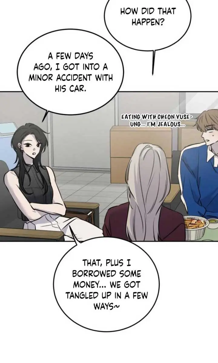 Beasts Chapter 7 Page 100