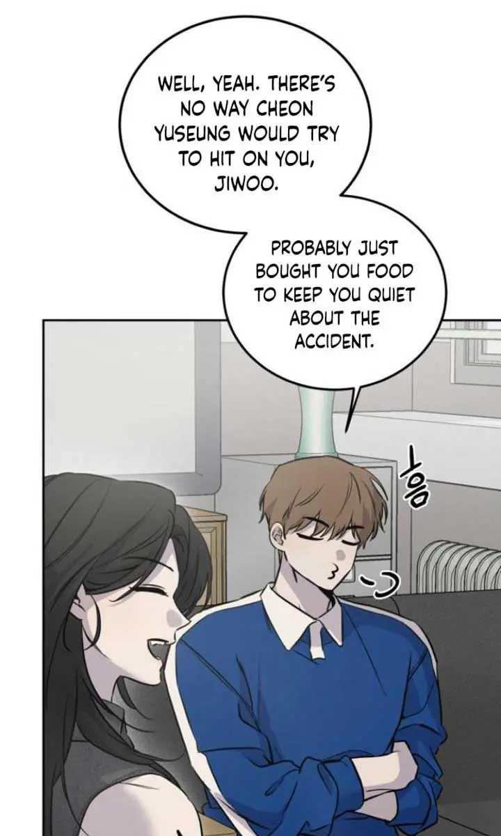 Beasts Chapter 7 Page 102