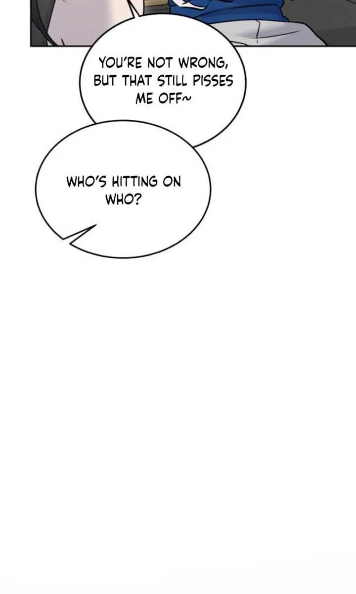 Beasts Chapter 7 Page 103