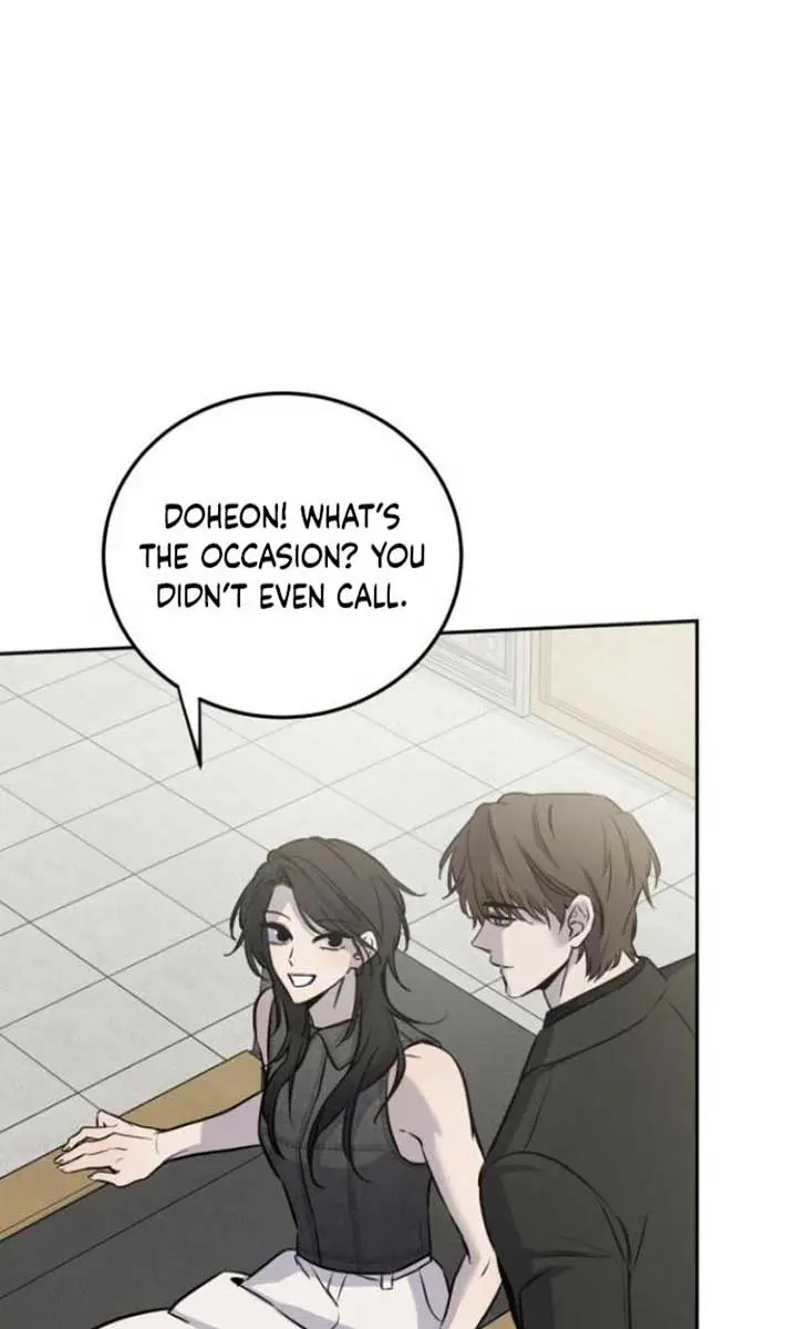 Beasts Chapter 7 Page 106