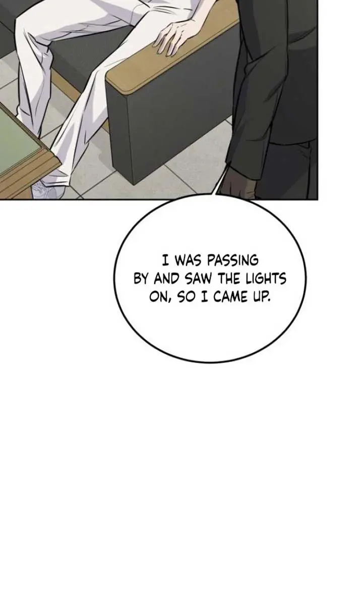 Beasts Chapter 7 Page 107