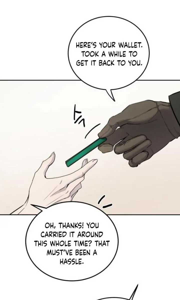 Beasts Chapter 7 Page 108