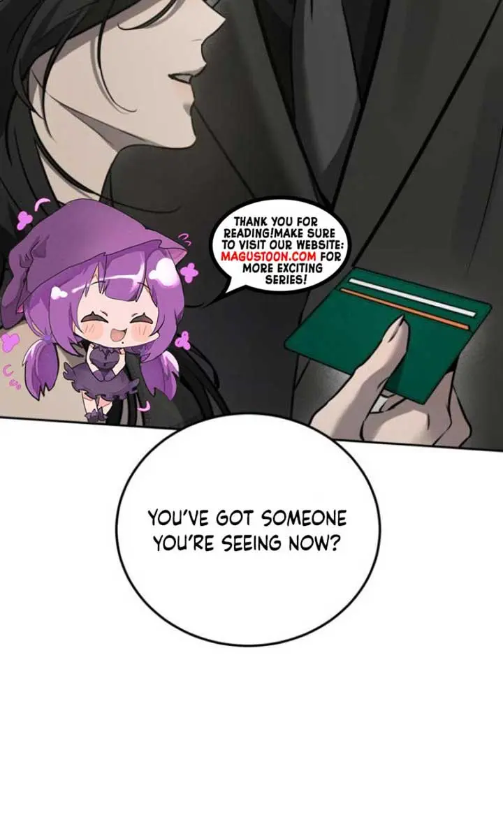 Beasts Chapter 7 Page 111