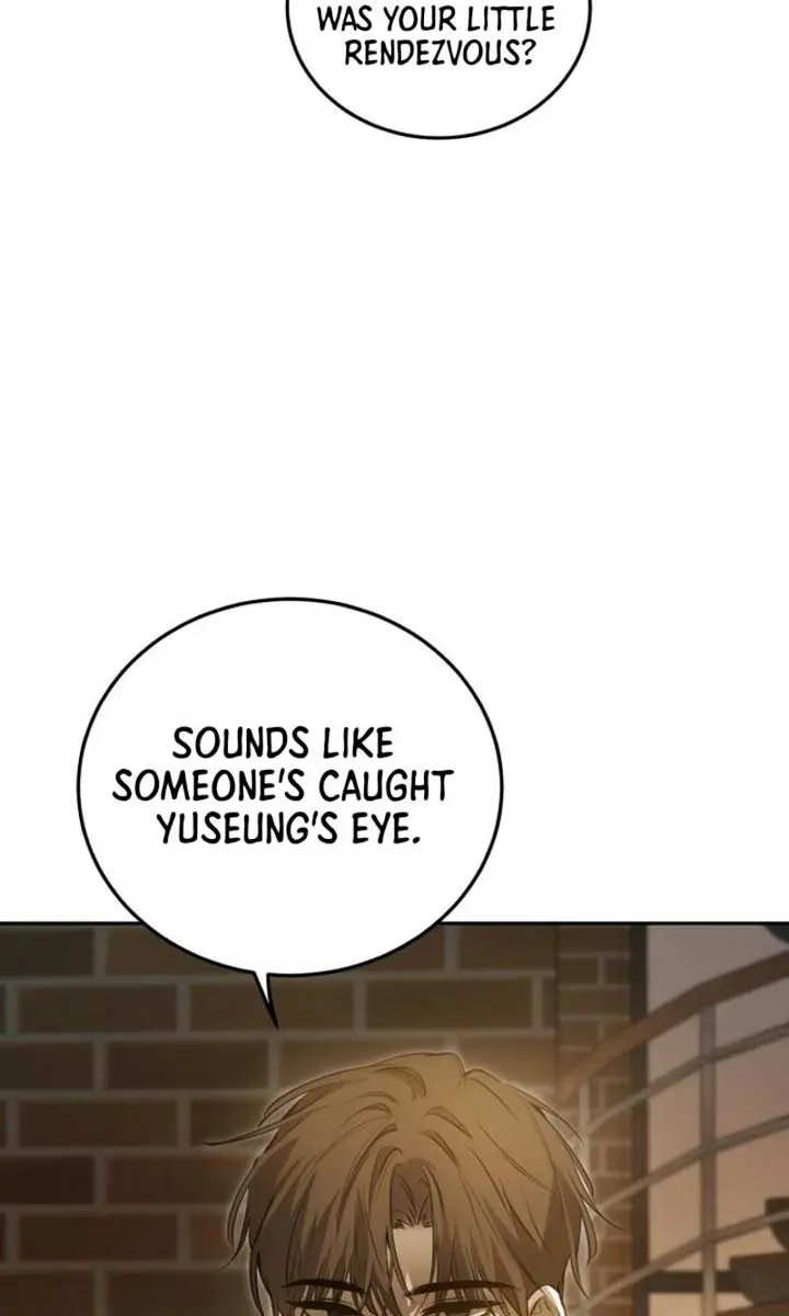 Beasts Chapter 8 Page 5