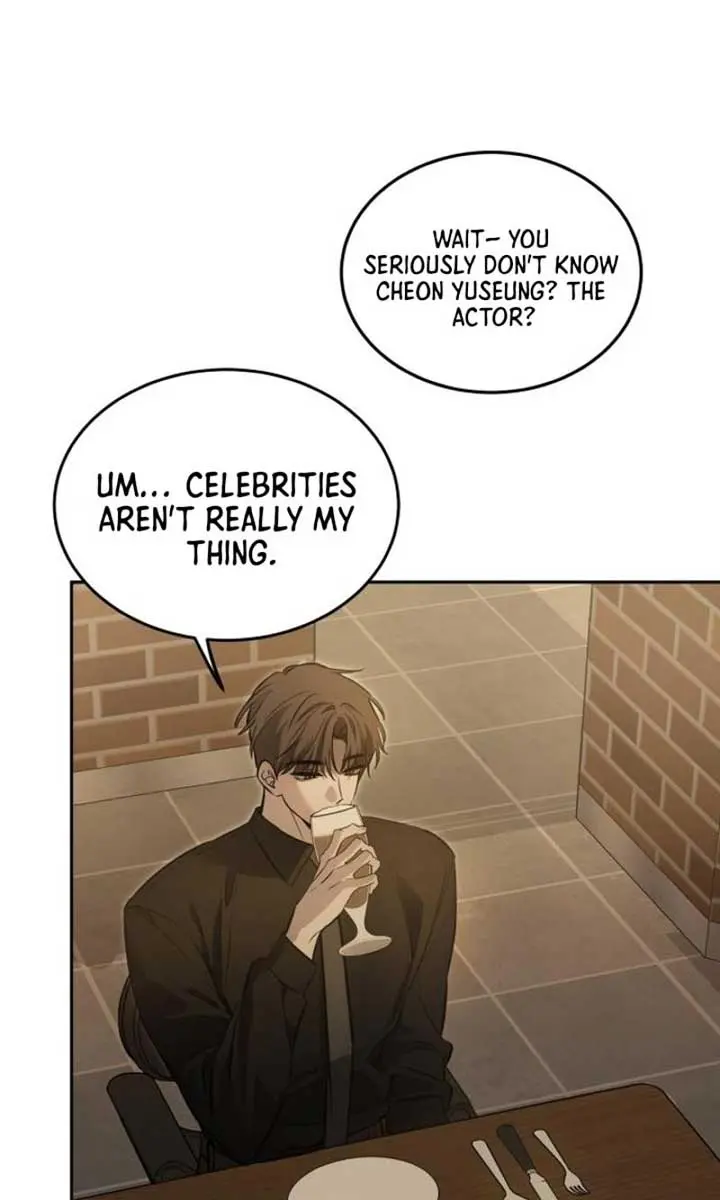 Beasts Chapter 8 Page 7