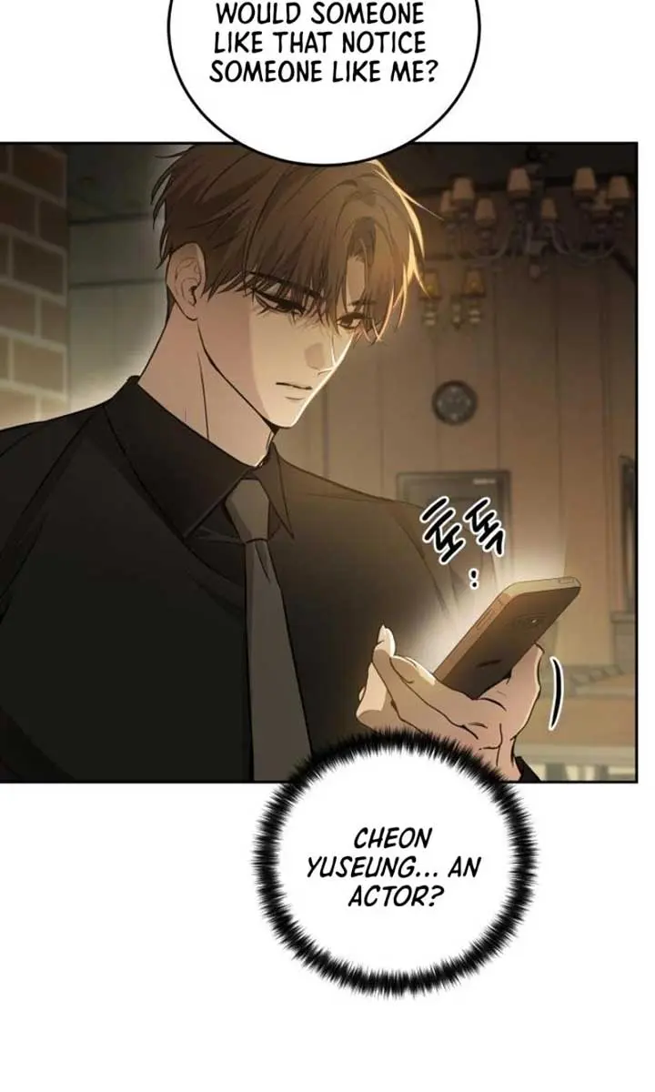 Beasts Chapter 8 Page 9