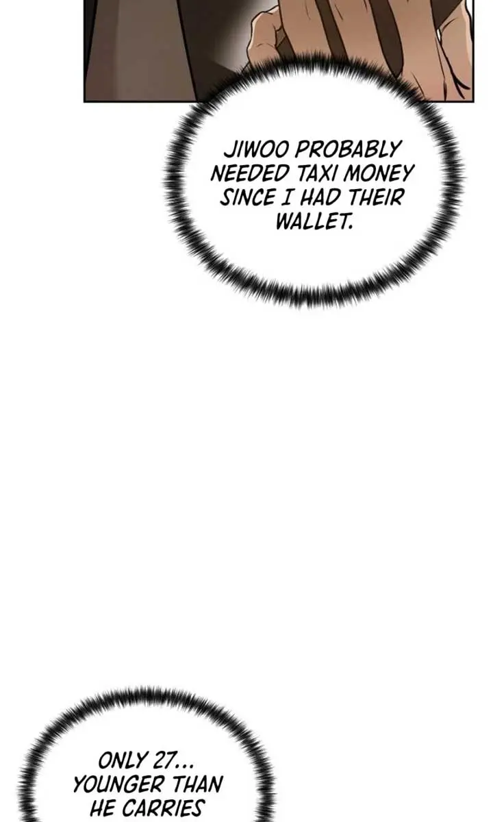 Beasts Chapter 8 Page 16