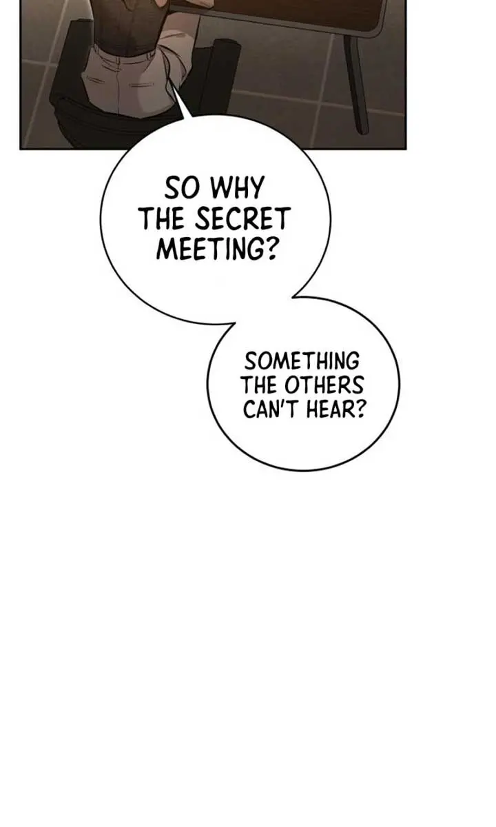Beasts Chapter 8 Page 24