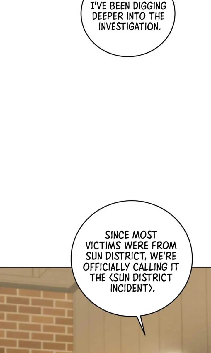 Beasts Chapter 8 Page 26